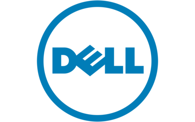 Dell Logo