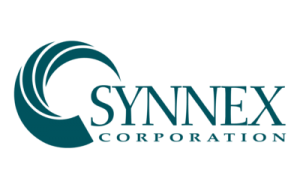 Synnex Logo