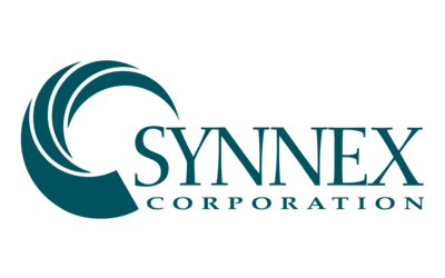 Synnex Logo