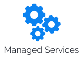 king-tech-repair-managed-it-services