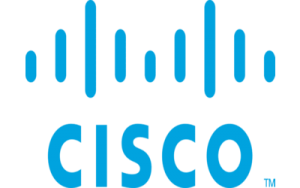 cisco-logo
