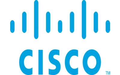 cisco-logo